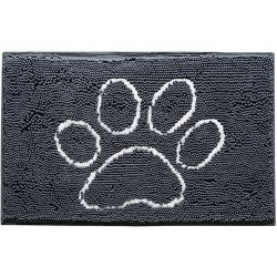 Tapis multifonctionnel